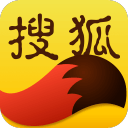 让一件精品留下使用痕迹：关系，循环材料