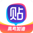 品牌档案与皮具工艺